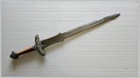 Sword - Conan Atlantean.jpg